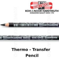 KOH-I-NOOR HARDTMUTH Thermotransfer Pencil KNR 1565